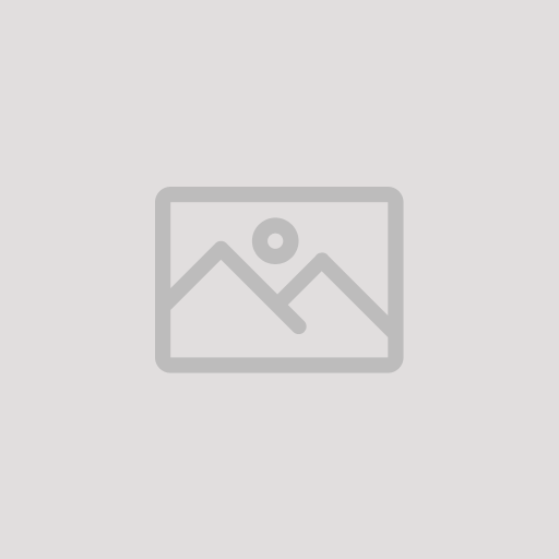 CARTO Voyager (PH, self-hosted) preview
